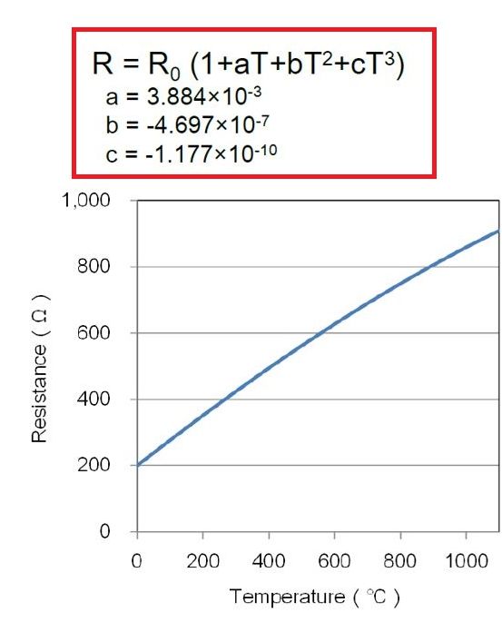 kyocera1.jpg