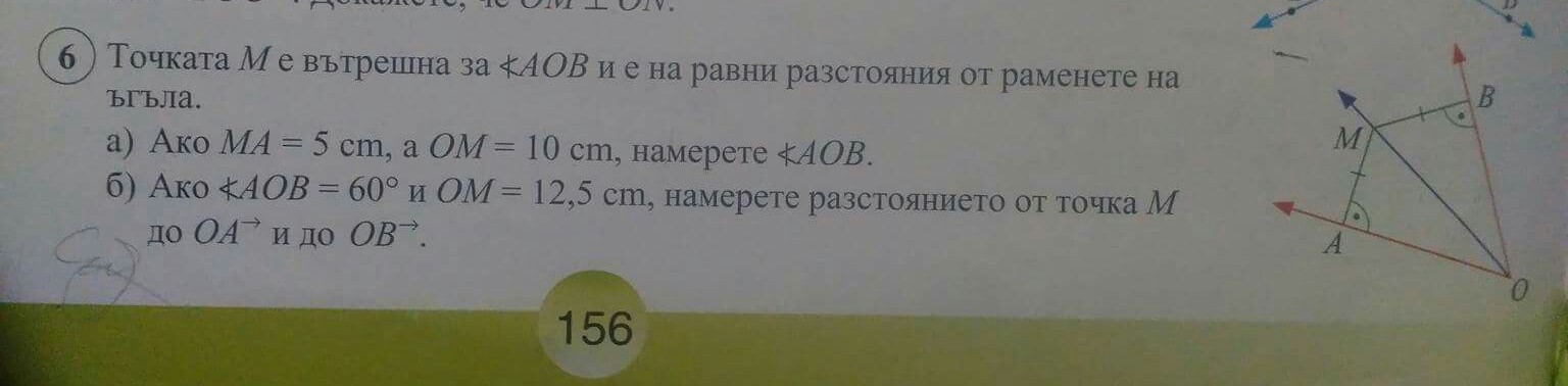 received_1596117467168245.jpeg