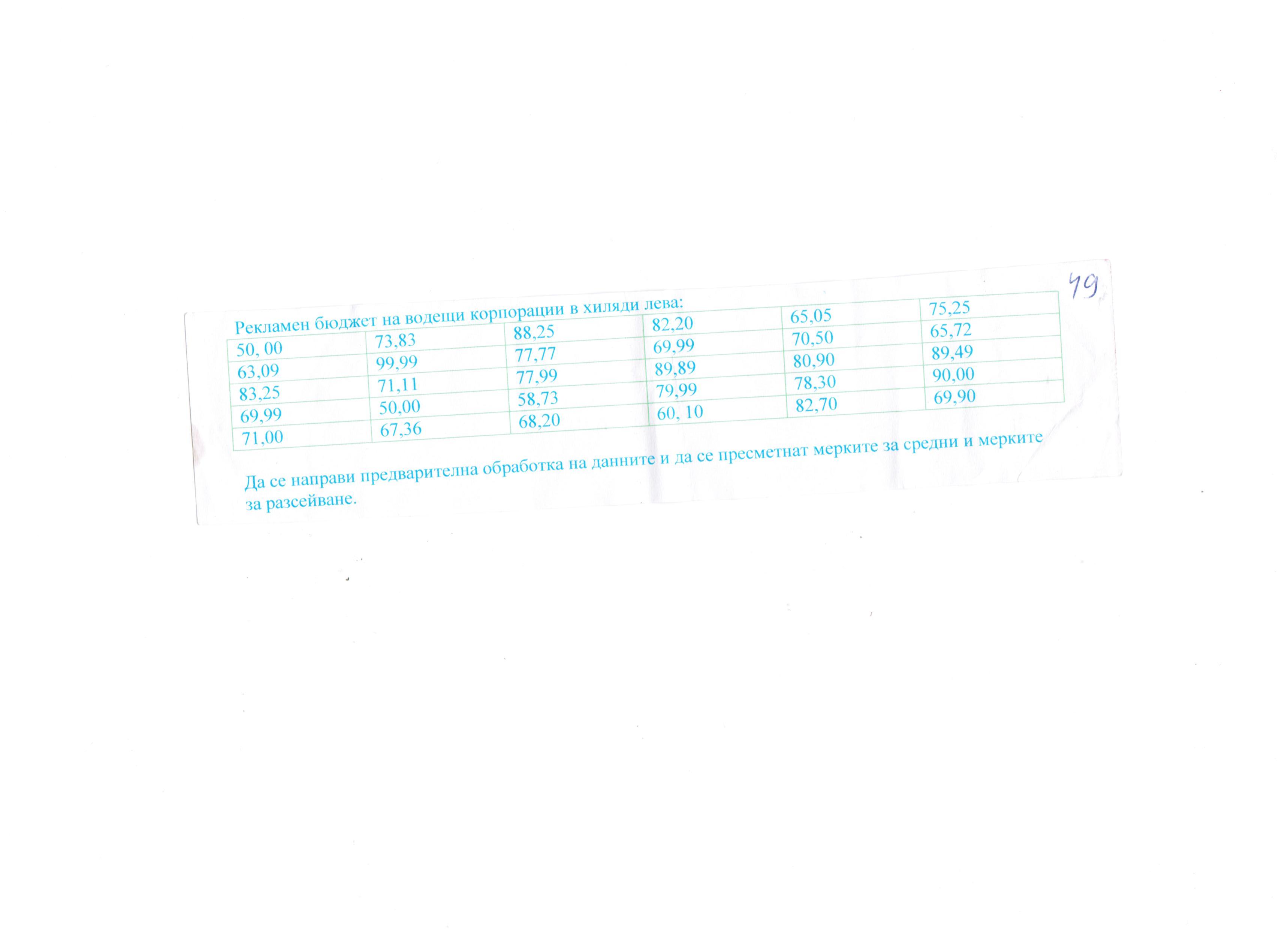 CCI00002010_00050.JPG