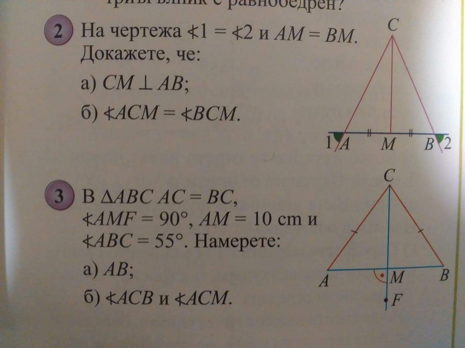 received_1597286733717985.jpeg