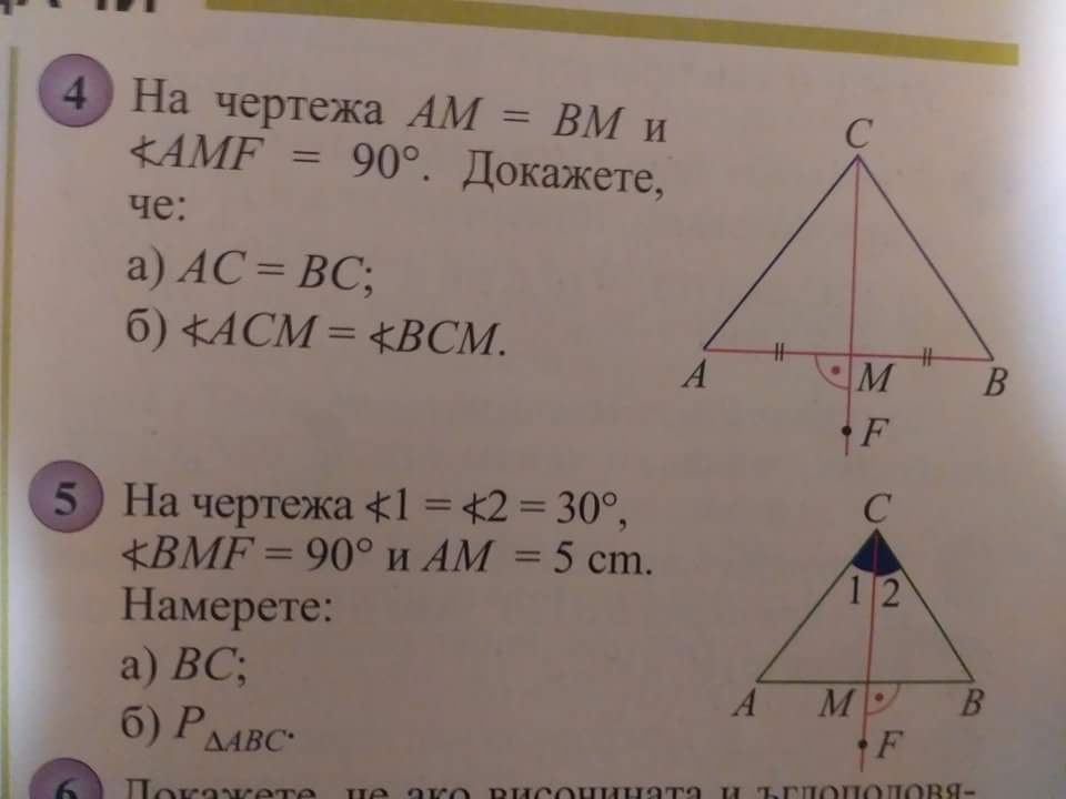 received_1597286730384652.jpeg
