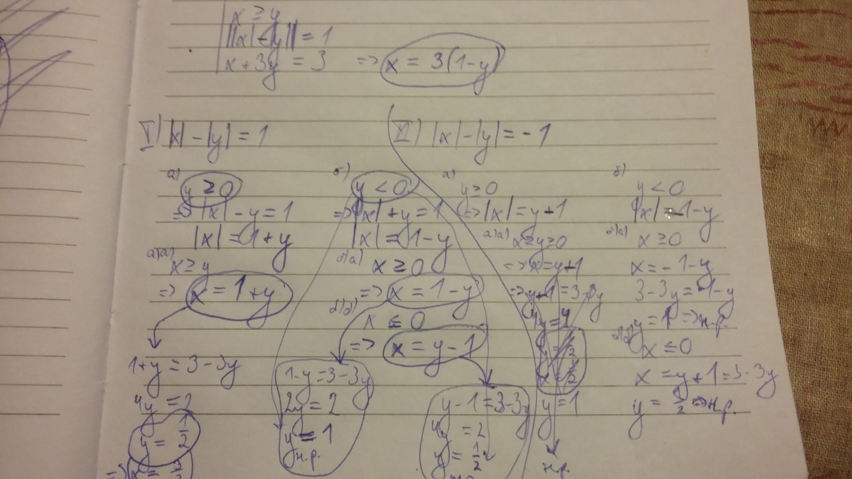 1520364372955404216607.jpg