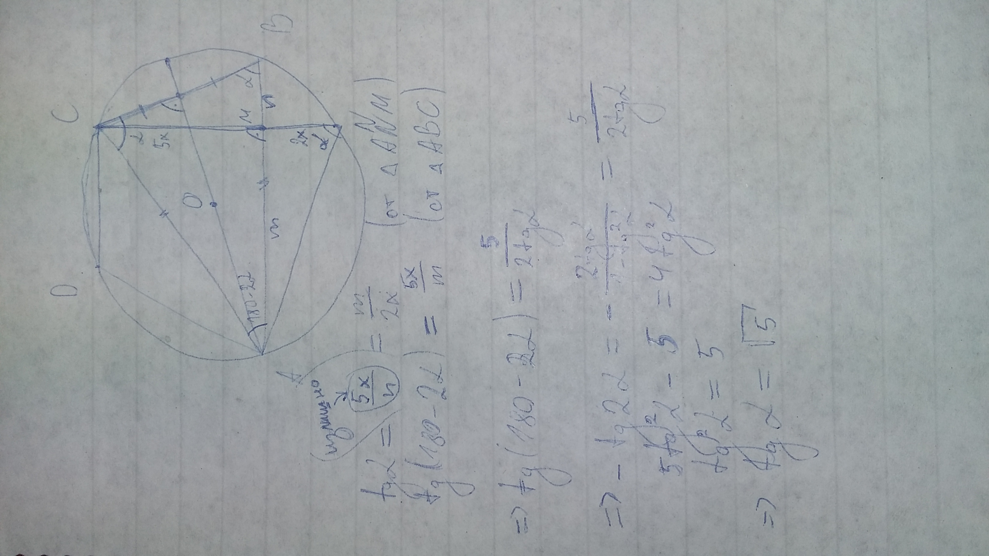 20180307_190806.jpg