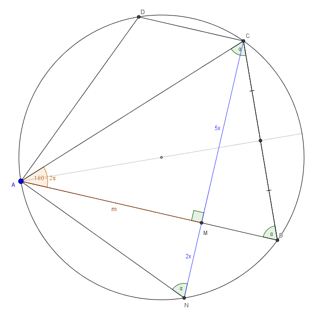 trapec.png