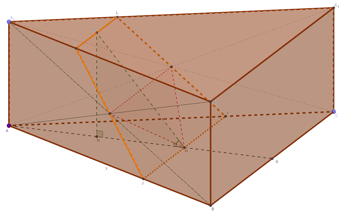 prism.png