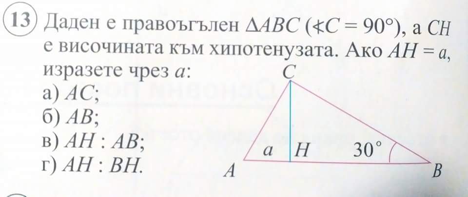received_1606690636110928.jpeg