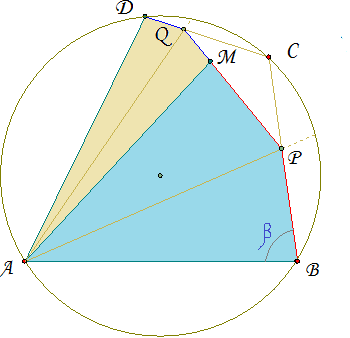 Hephaestus s prblm frm 12 Мар 2018 23 10.png