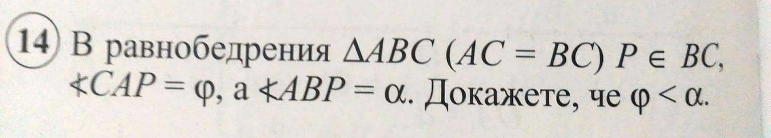 received_1607878032658855.jpeg