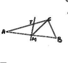 IMG-f7fe72a0e23b9f27f4bf55b06de250da-V.jpg