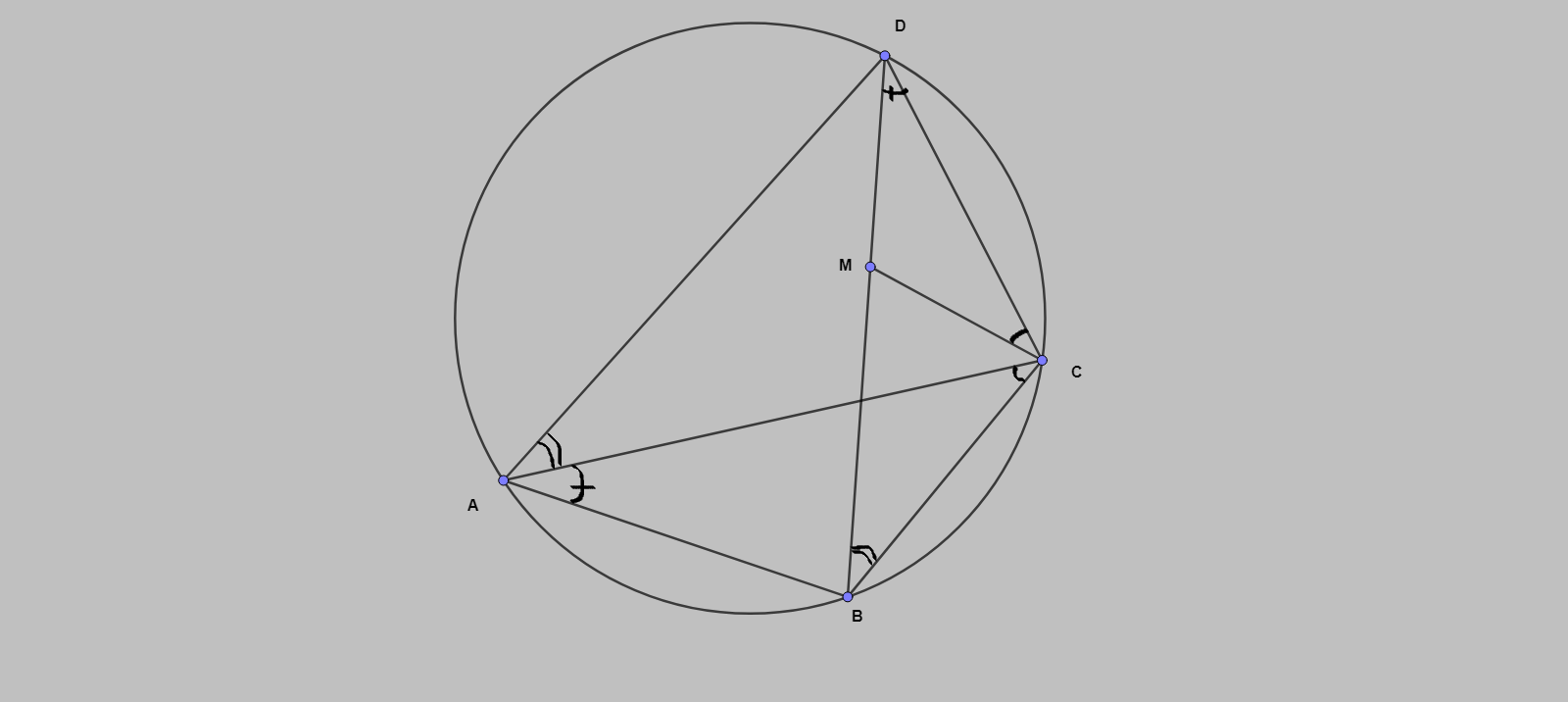 geogebra-export (1).png