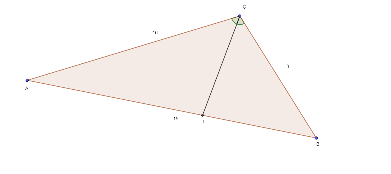 geogebra-export (3).png