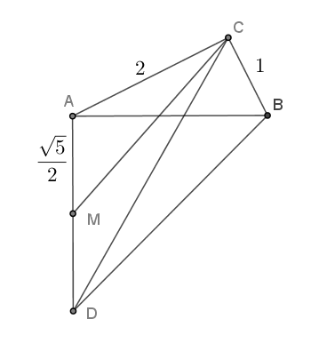 Правоъгълни триъгълници.png