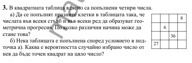 Kvadratche.png