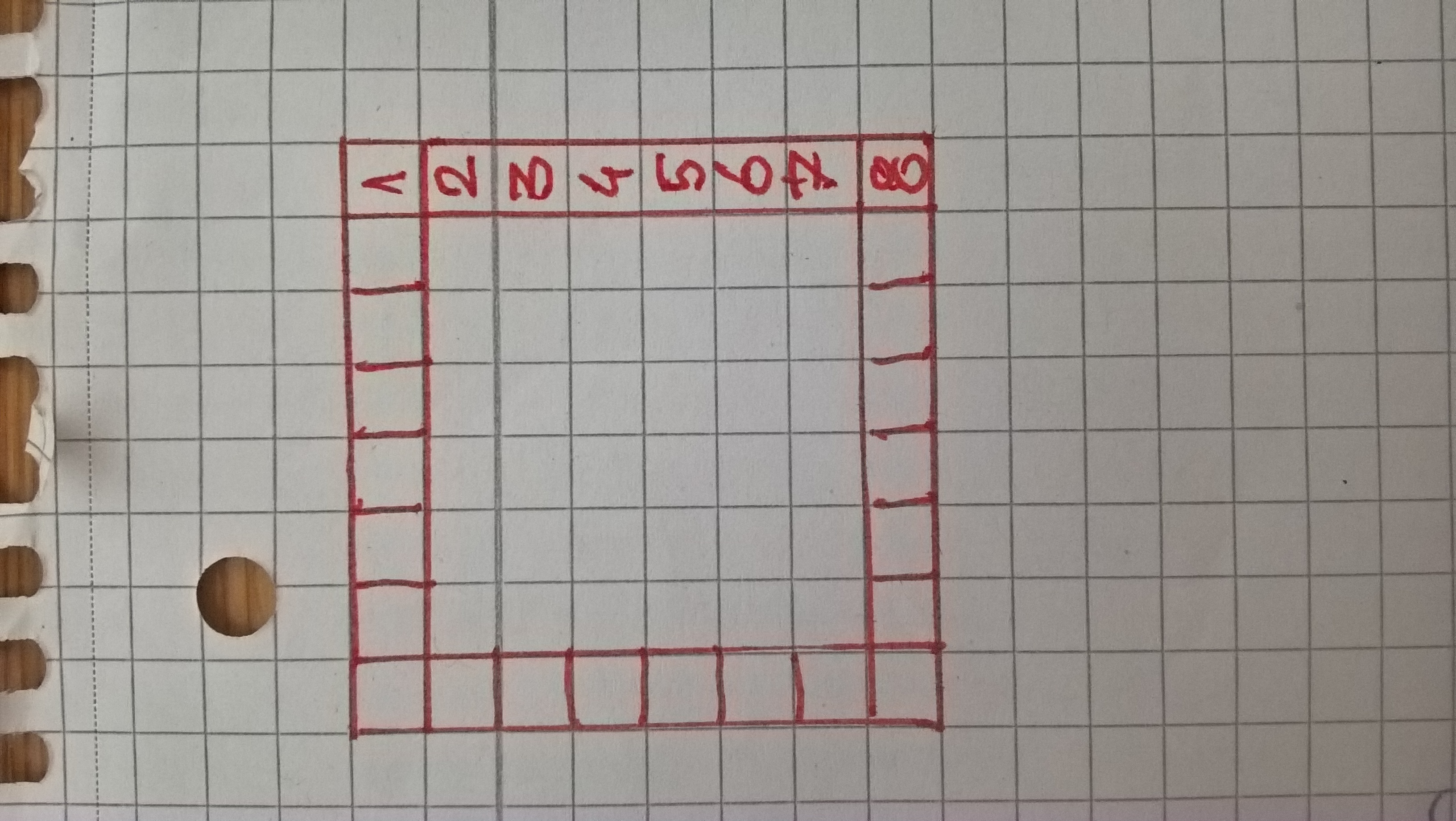 Квадрат_28.jpg