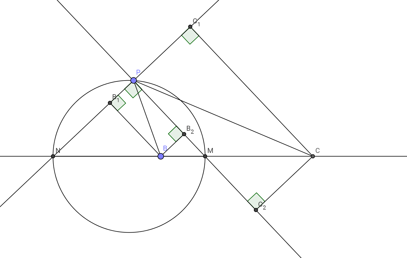 2018-03-24-19-22 math10 forum problem of the week.jpg