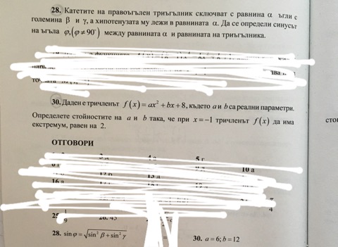 tu.jpg