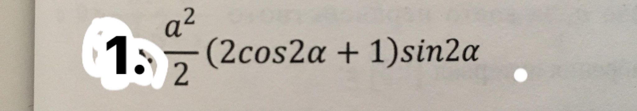 29748739_1585300784917618_624230224_o.jpg