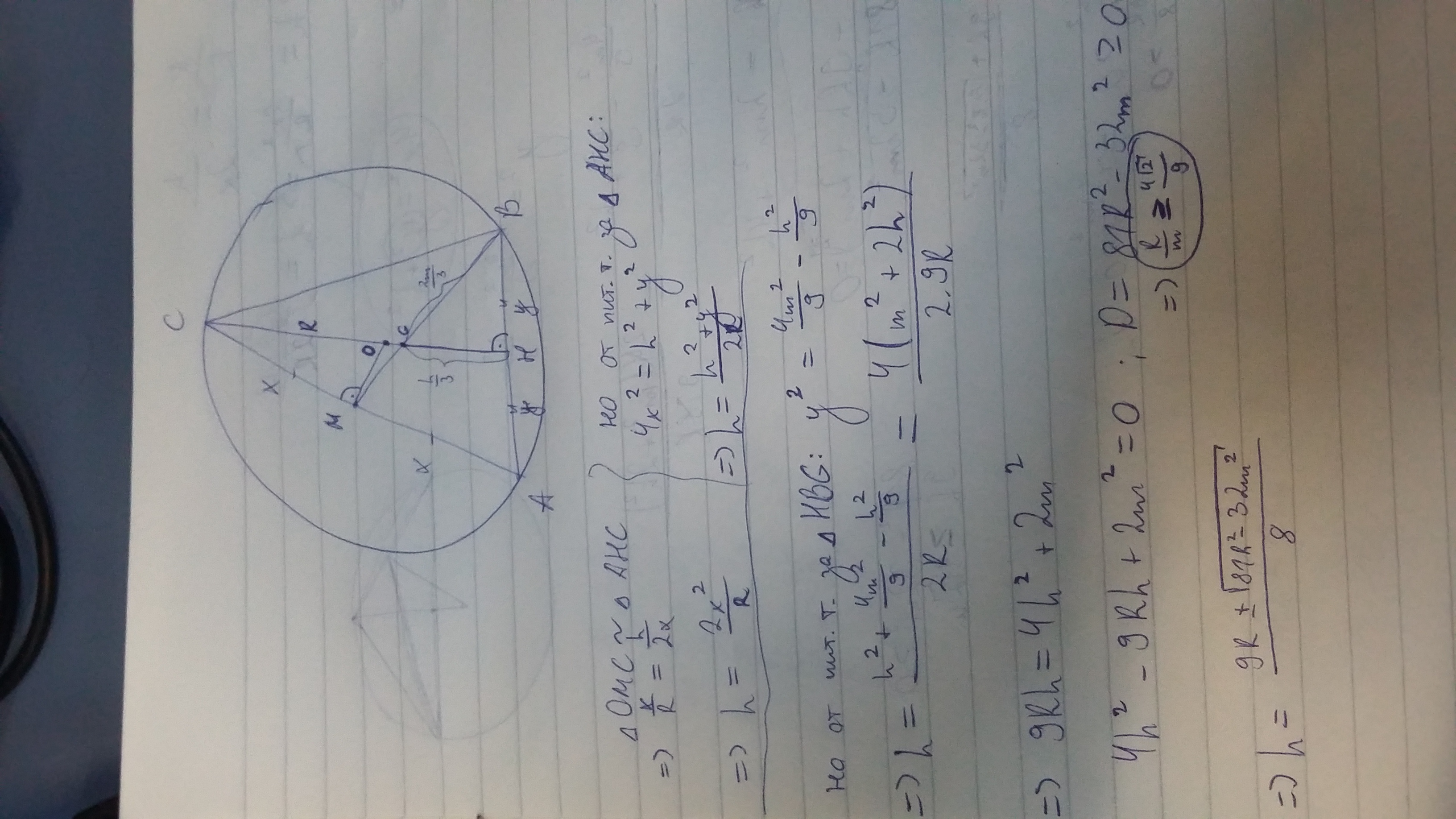20180328_181505.jpg