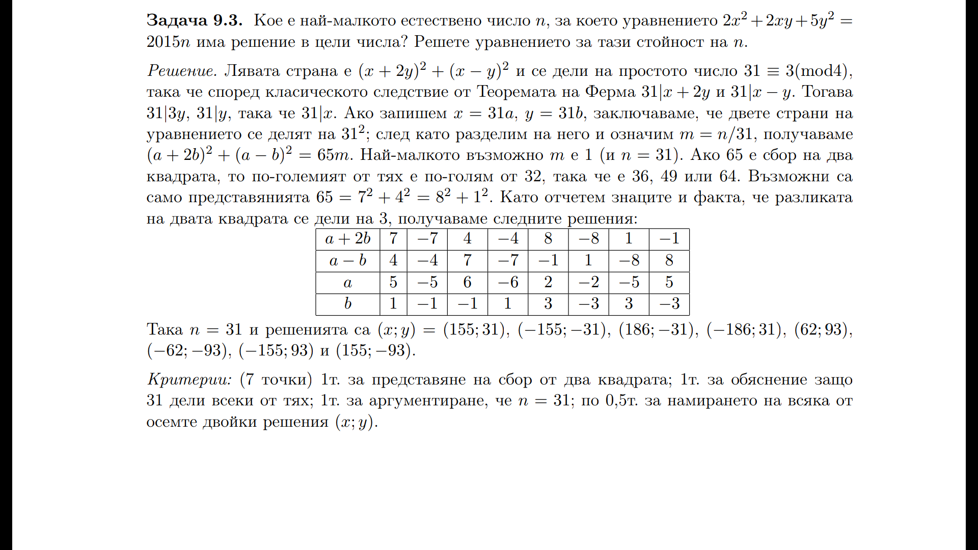 Screenshot_20180401-195246.png