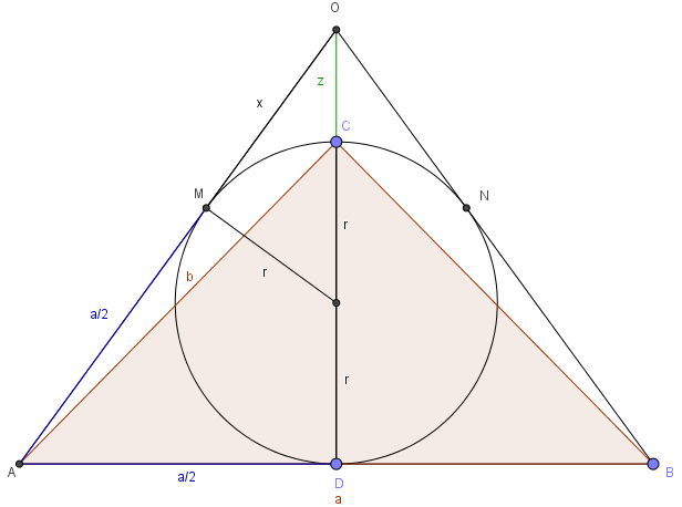 Triangle.png