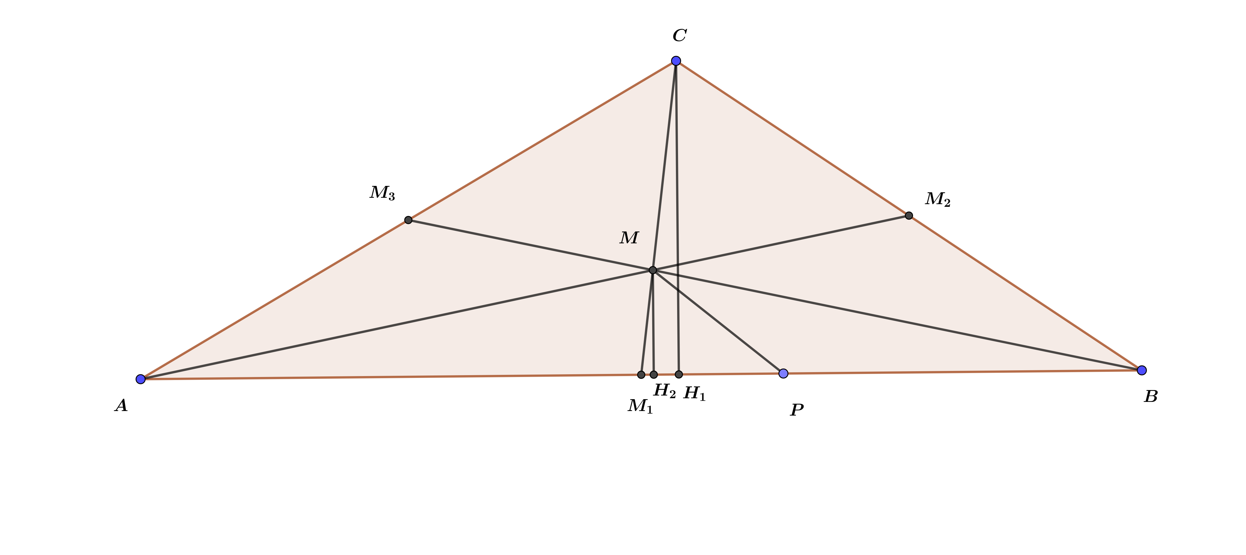 geogebra-export (1).png
