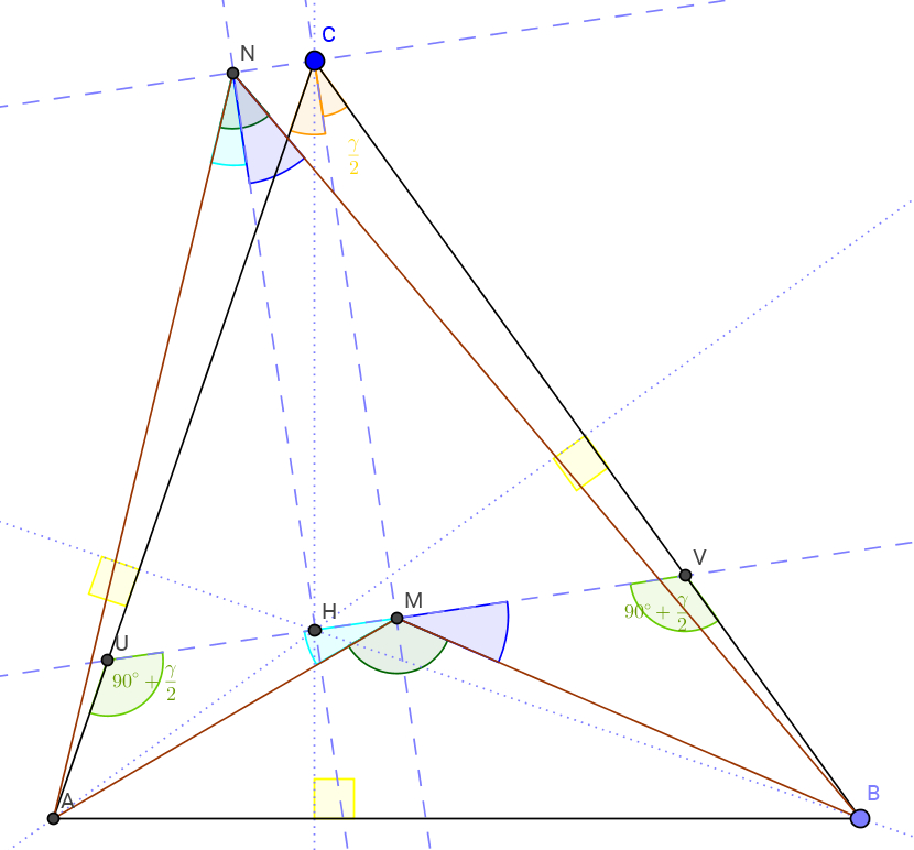 2018-04-05-22-40 var4 math10 forum problem of the week.jpg