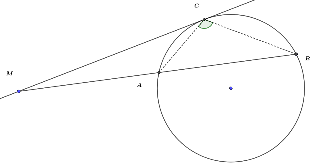 geogebra-export (1).png