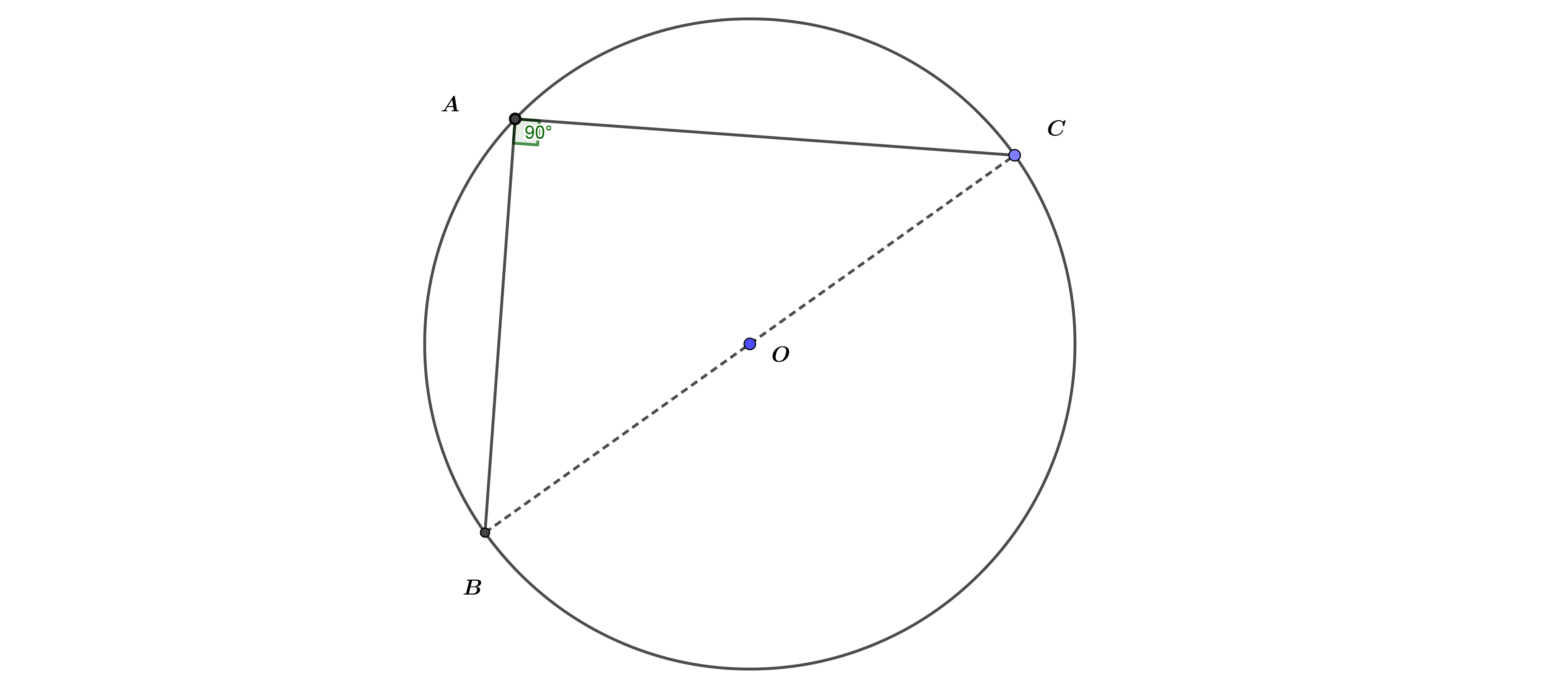 geogebra-export (1).png
