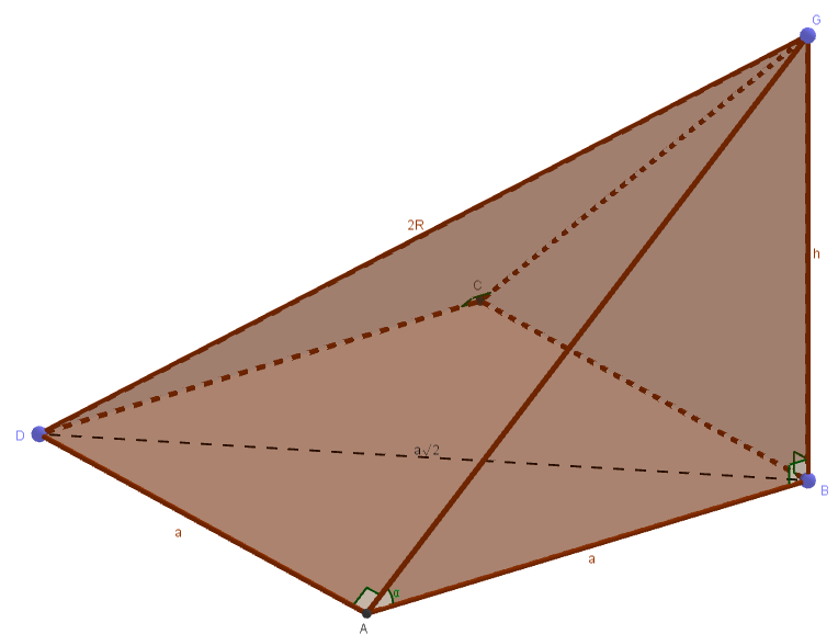 PiramidaPerpendikulqrniSteni.png