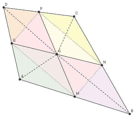 2018-04-15-21-40 math10 forum problem Davids.jpg