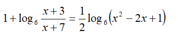 log.png