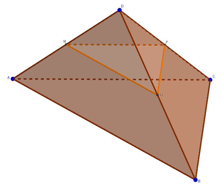 Pyramid.png