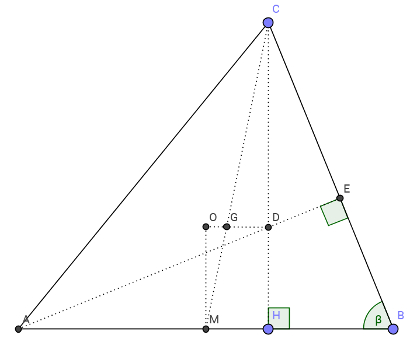 2017-10-24-21-14 math10 Davids.jpg