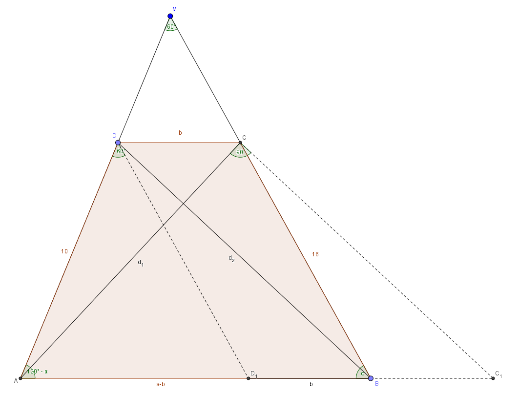 Trapec.png
