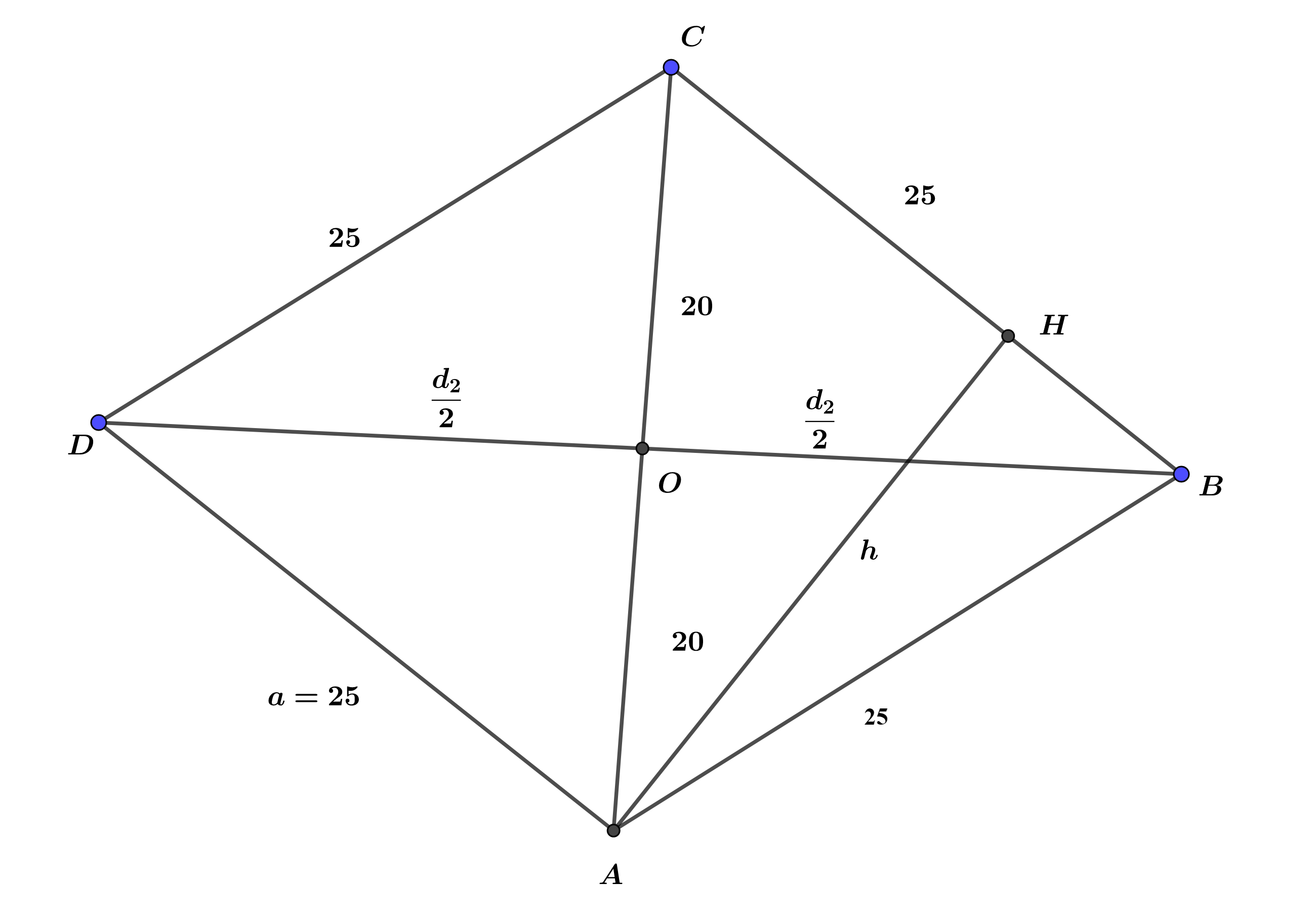 geogebra-export (1).png