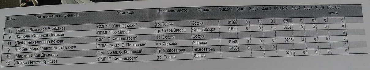 мимм.png