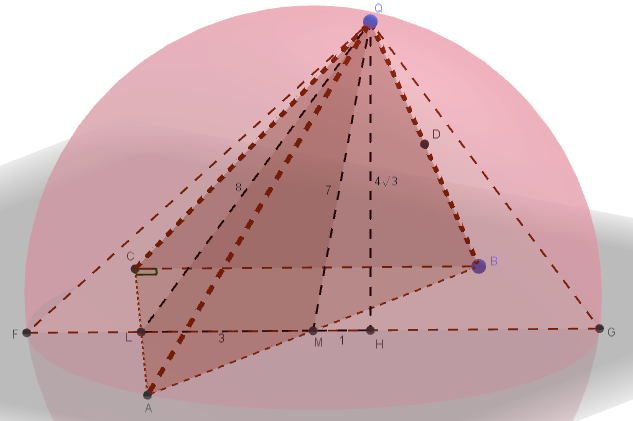 PyramidSphere.png