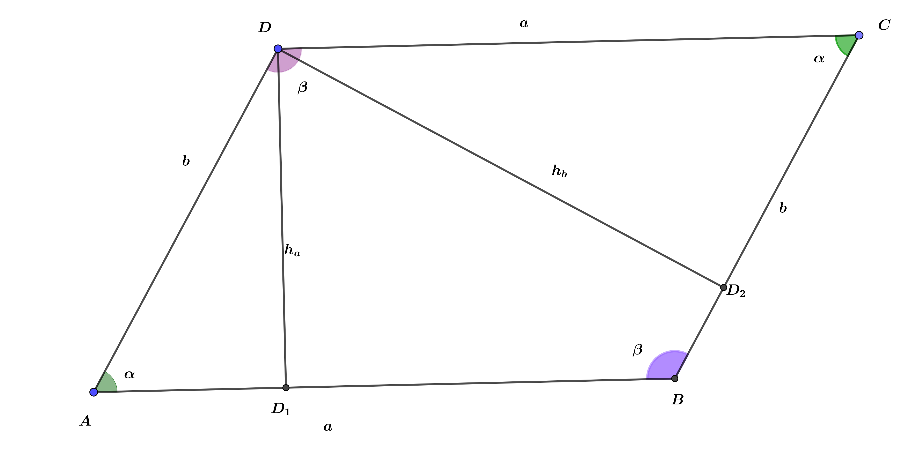 geogebra-export (3).png