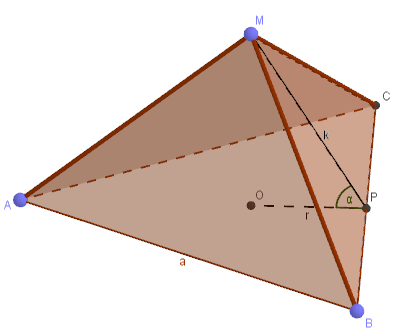 Pyramid.png