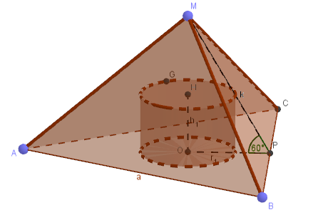 PyramidCylinder.png