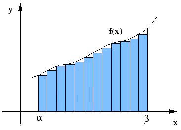 area11.gif