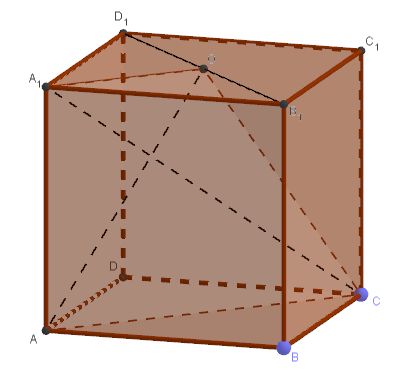 Cube.png