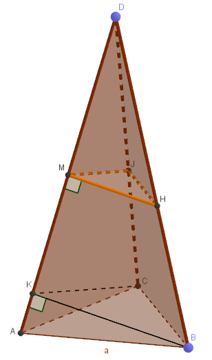 PyramidIntersection.png