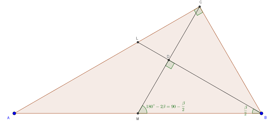 Triagnle.png