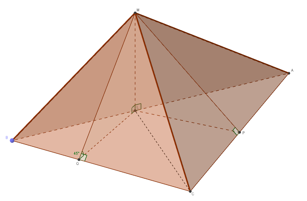 FunnyPyramid.png