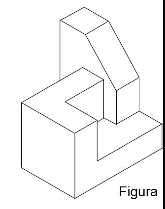 Screenshot_7.png