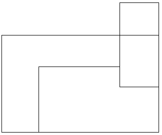 Изглед nverted commas отгоре.png