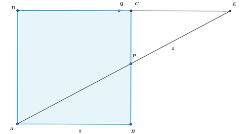 Webp.net-resizeimage (1).png