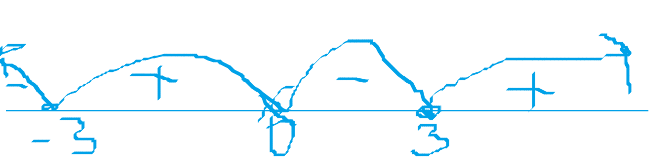 Webp.net-resizeimage (1).png