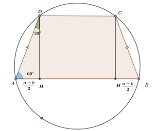 Webp.net-resizeimage (1).png